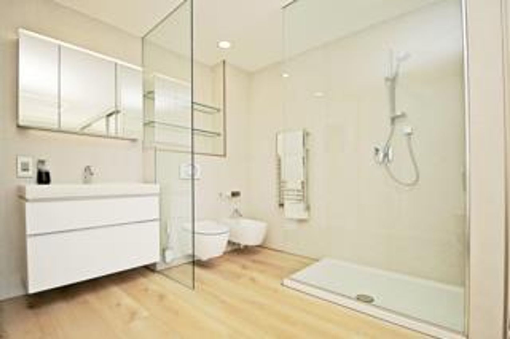 3 Bedroom Property for Sale in Bloubergrant Western Cape